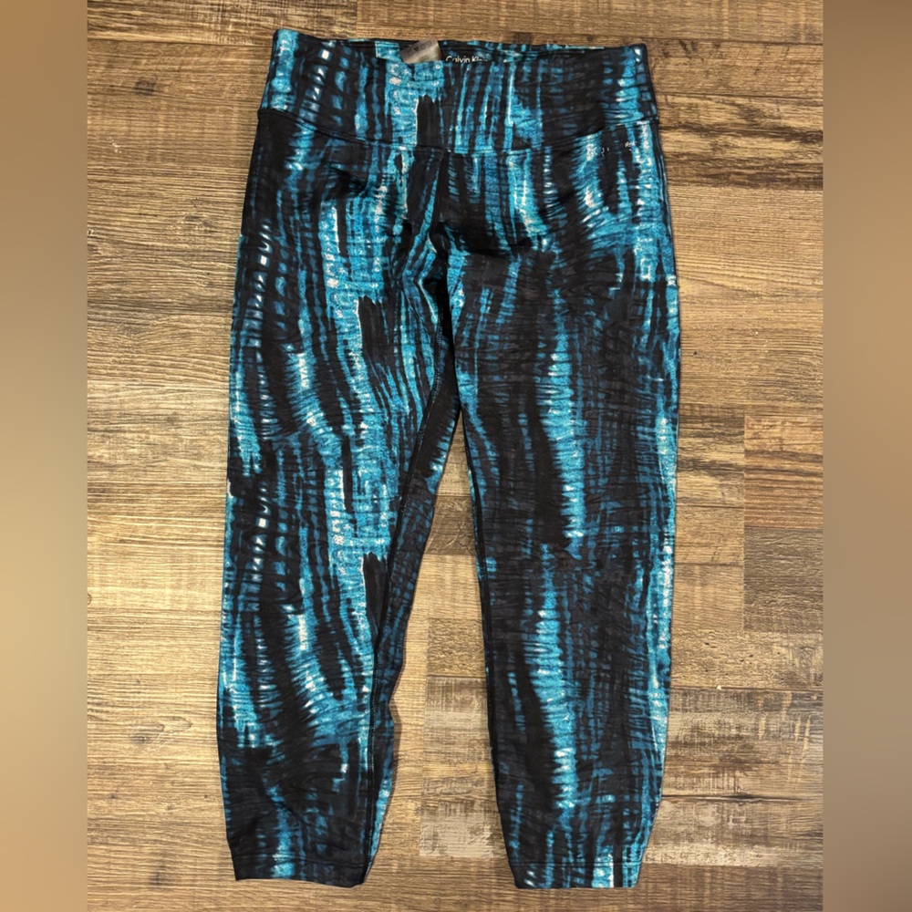 Calvin Klein Leggings